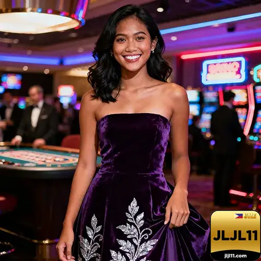 jljl11 casino